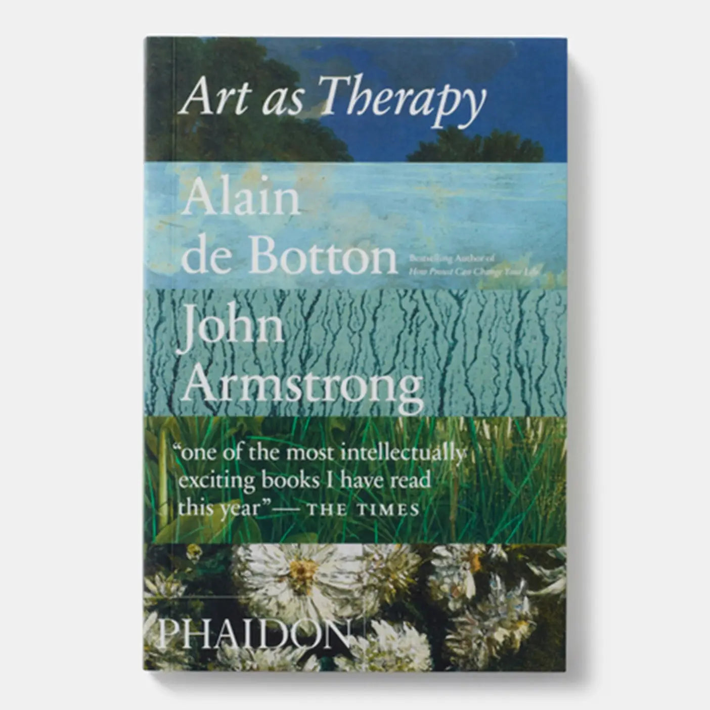 Art As Therapy, Exploring the Connection Between Art, Reflection & Emotional Well-Being