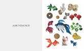 Make a Vision Board, Vision Board Book with 1,000+ Images, Collage Materials & Journaling Prompts
