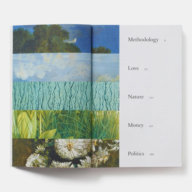Art As Therapy, Exploring the Connection Between Art, Reflection & Emotional Well-Being