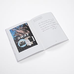 Find Your Voice: Guided Poetry Journal for Your Heart & Art – Poetry Prompt Journal