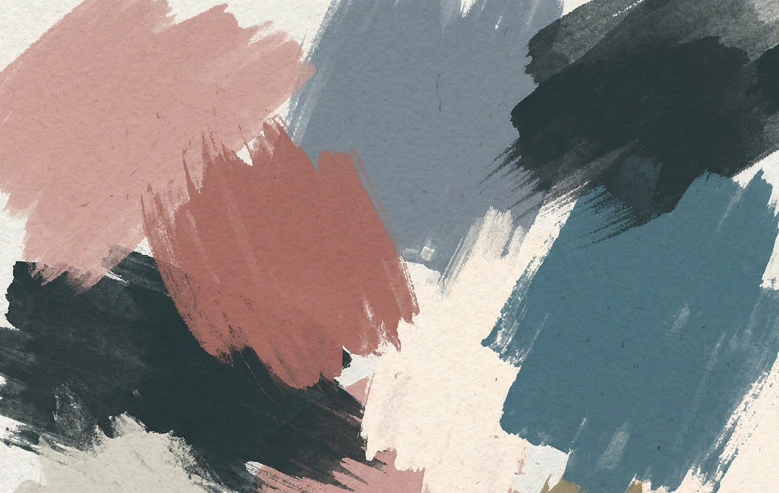 Just Swatch Me
