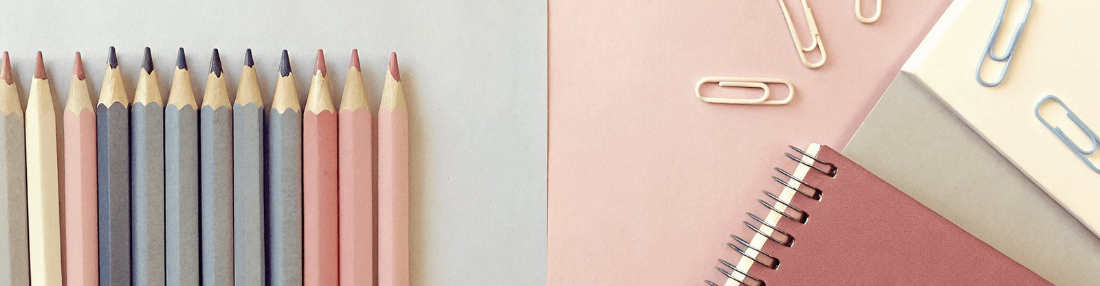 Stationery