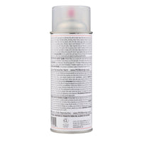 Mod Podge Super Gloss Sealer Spray 11 oz – Clear Acrylic Gloss Finish Aerosol