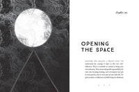 Healing the Liminal: Lessons & Parables for Finding Your Way – Spiritual Self-Discovery Book by Marcella Kroll