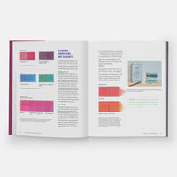 Mastering Colored Pencil: An Essential Guide to Materials, Techniques & Creative Drawing