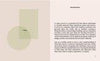 Make a Vision Board, Vision Board Book with 1,000+ Images, Collage Materials & Journaling Prompts