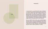 Make a Vision Board, Vision Board Book with 1,000+ Images, Collage Materials & Journaling Prompts