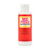 Mod Podge Gloss – All-in-One Glue, Sealer & Finish (Clear Gloss Formula)