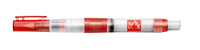 Caran d’Ache Set of 3 Waterbrushes with Water Reservoir – Watercolor Brush Set