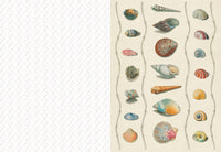 Collage Compendium, Vintage Ephemera Collection with 2,000 Images for Collage, Journaling & Paper Crafts