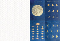 Collage Compendium, Vintage Ephemera Collection with 2,000 Images for Collage, Journaling & Paper Crafts