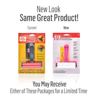 Mod Podge Professional Tool Set – Brayer & Squeegee 2-Piece Craft Kit
