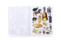 Extraordinary Things to Cut Out and Collage, Vintage-Inspired Images for Vision Boards, Cards & Creative Projects