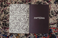 Letting Your Shadow In Journal – Guided Shadow Work & Self-Reflection Journal