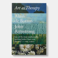 Art As Therapy, Exploring the Connection Between Art, Reflection & Emotional Well-Being