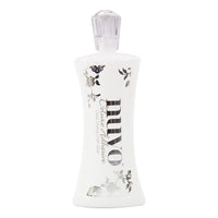 Nuvo Deluxe Adhesive – 120 ml (4 fl oz), Clear-Drying, Multi-Surface PVA Glue