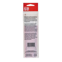 Mod Podge Detail Brush Set – 10 Piece Precision Paint Brush Kit