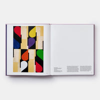 Reimagining: New Perspectives, Contemporary Art Book Featuring Works from the UBS Art Collection