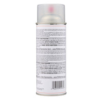 Mod Podge Gloss Clear Acrylic Sealer – Aerosol Spray (12 oz)