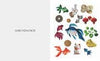 Make a Vision Board, Vision Board Book with 1,000+ Images, Collage Materials & Journaling Prompts