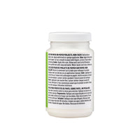 Mod Podge Paper Gloss – 8 oz (All-in-One Glue, Sealer & Finish for Paper Crafts)
