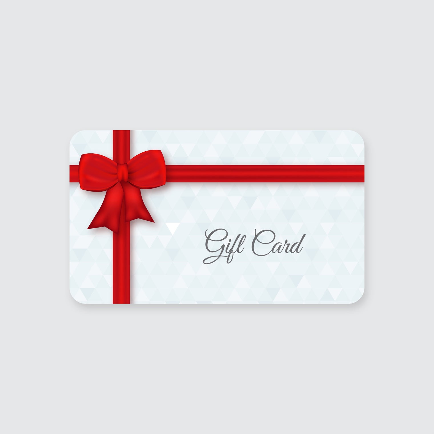Gift Wrap