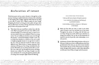 Healing the Liminal: Lessons & Parables for Finding Your Way – Spiritual Self-Discovery Book by Marcella Kroll
