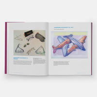Mastering Colored Pencil: An Essential Guide to Materials, Techniques & Creative Drawing
