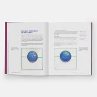 Mastering Colored Pencil: An Essential Guide to Materials, Techniques & Creative Drawing
