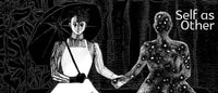 Self As Other: Reflections on Self-Care (Zine) – Essay Collection on Care & Activism