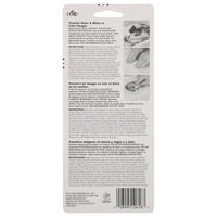Mod Podge Clear Image Transfer Medium – 2 oz (Photo & Artwork Transfer Formula)