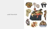 Make a Vision Board, Vision Board Book with 1,000+ Images, Collage Materials & Journaling Prompts