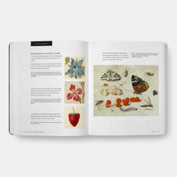 Beginning Drawing Atelier: An Instructional Sketchbook, Drawing Workbook for Developing Foundational Art Skills