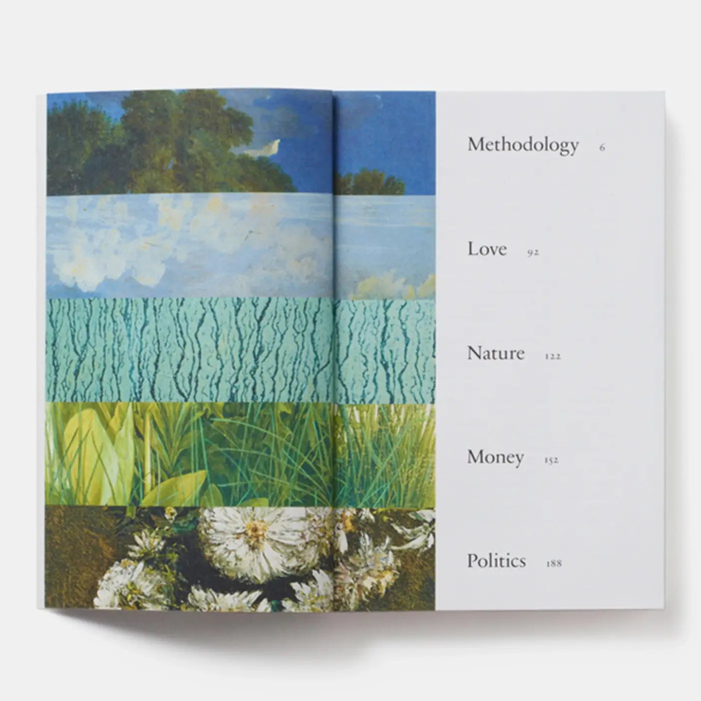 Art As Therapy, Exploring the Connection Between Art, Reflection & Emotional Well-Being