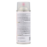 Mod Podge Gloss Clear Acrylic Sealer – Aerosol Spray (12 oz)
