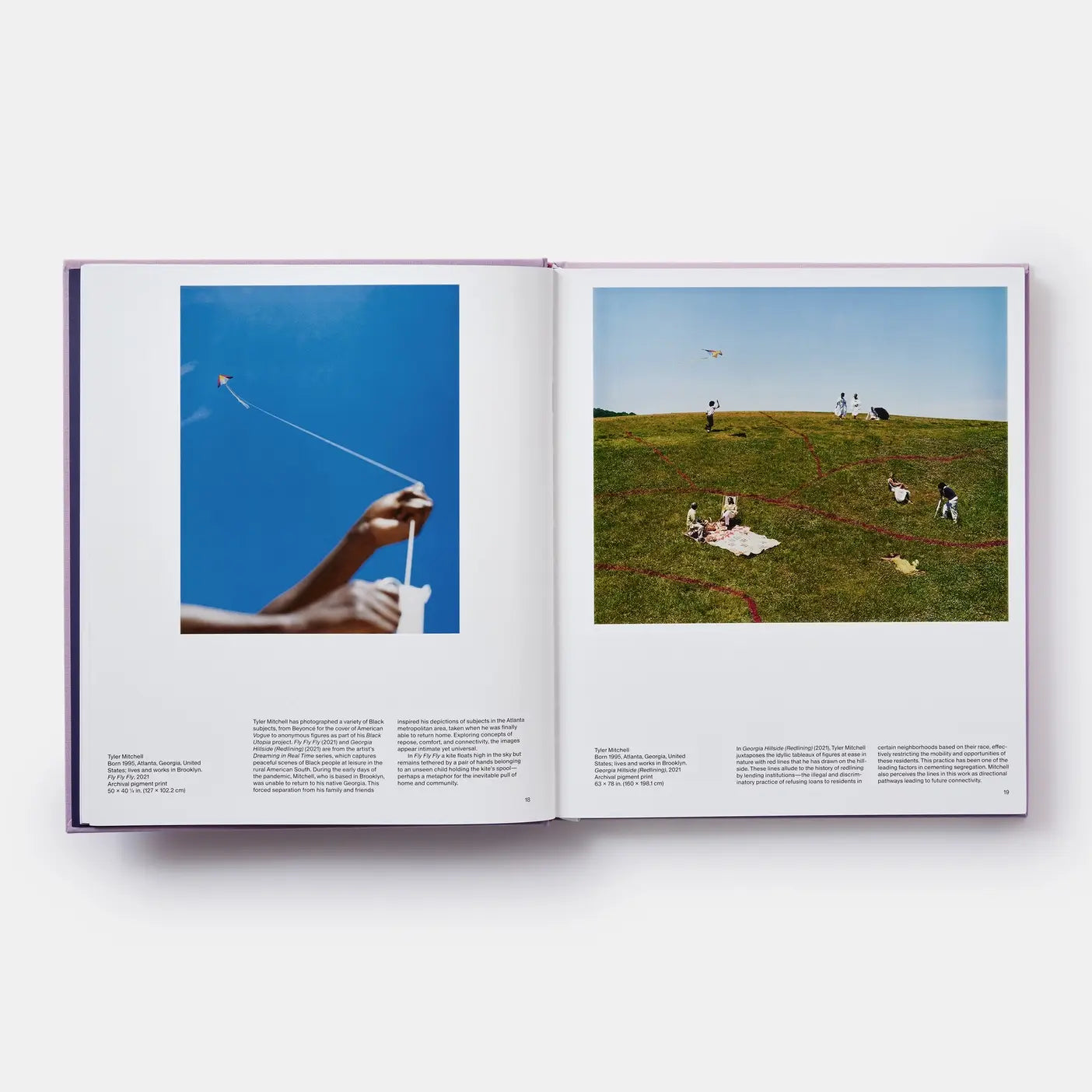Reimagining: New Perspectives, Contemporary Art Book Featuring Works from the UBS Art Collection