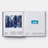 Reimagining: New Perspectives, Contemporary Art Book Featuring Works from the UBS Art Collection