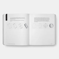 Beginning Drawing Atelier: An Instructional Sketchbook, Drawing Workbook for Developing Foundational Art Skills