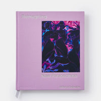 Reimagining: New Perspectives, Contemporary Art Book Featuring Works from the UBS Art Collection