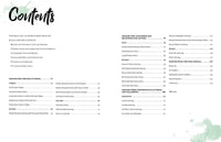 The Painted Word – Mixed Media Lettering Techniques by Caitlin Dundon (128 Pages
