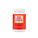 Mod Podge Gloss – All-in-One Glue, Sealer & Finish (Clear Gloss Formula)