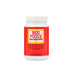 Mod Podge Gloss – All-in-One Glue, Sealer & Finish (Clear Gloss Formula)