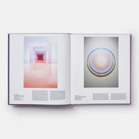 Reimagining: New Perspectives, Contemporary Art Book Featuring Works from the UBS Art Collection