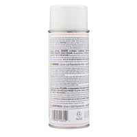 Mod Podge Clear Acrylic Sealer – Satin Finish Spray (11 oz)