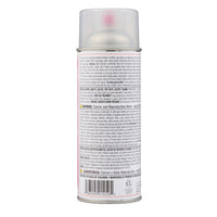 Mod Podge Super Gloss Sealer Spray 11 oz – Clear Acrylic Gloss Finish Aerosol