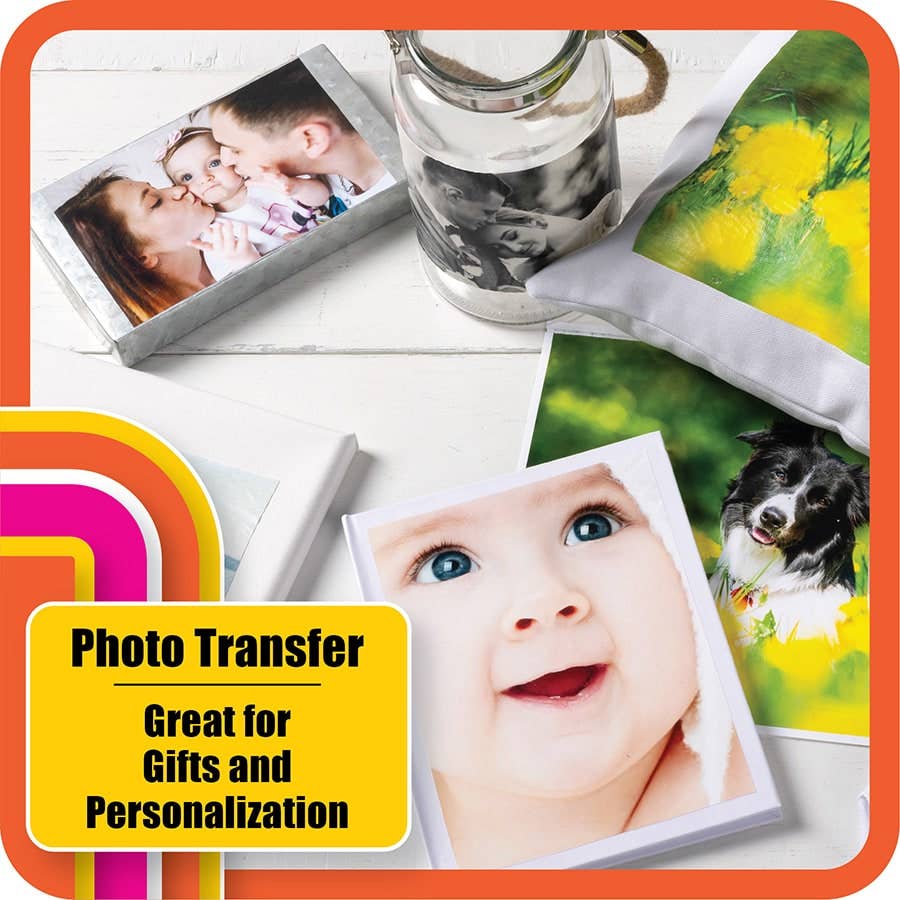Mod Podge Starter Set – 4 Piece Glue, Sealer & Finish Variety Pack