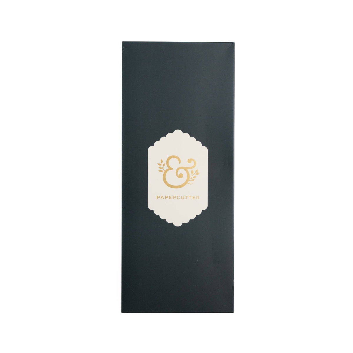 A4 Paper Cutter by Archer & Olive, Precision Paper Trimmer for Journaling, Scrapbooking & Paper Crafts