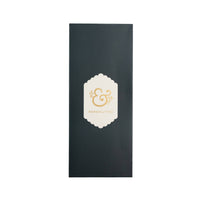 A4 Paper Cutter by Archer & Olive, Precision Paper Trimmer for Journaling, Scrapbooking & Paper Crafts