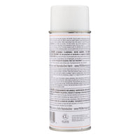 Mod Podge Clear Acrylic Sealer – Satin Finish Spray (11 oz)