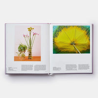 Reimagining: New Perspectives, Contemporary Art Book Featuring Works from the UBS Art Collection